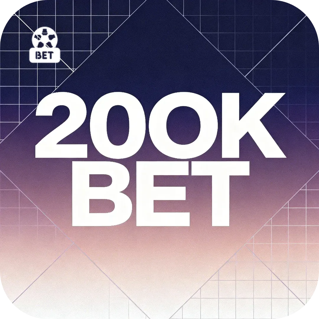 Apostas esportivas da 20okbet com odds competitivas