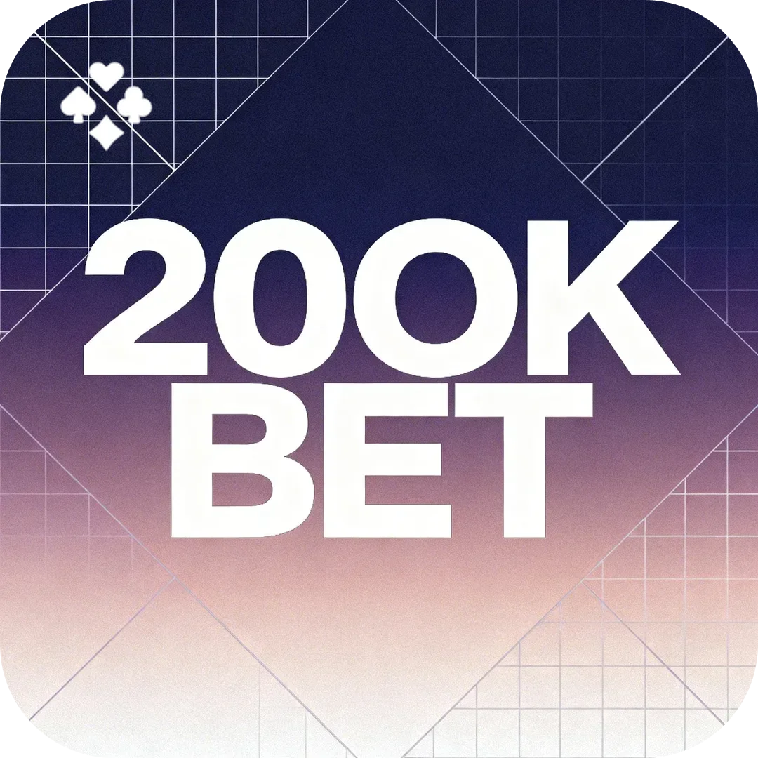 Cassino ao vivo da 20okbet com dealers reais