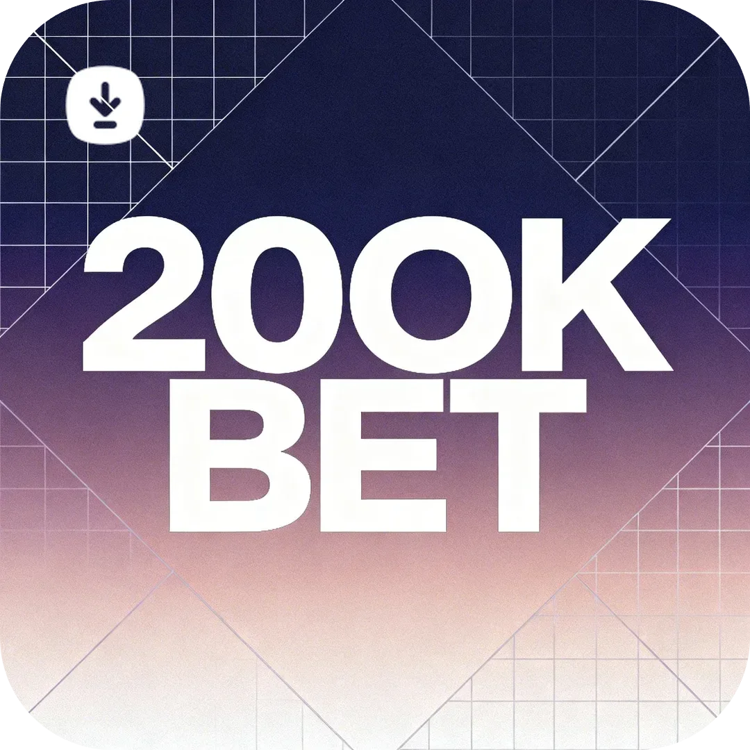 Download gratuito do app da 20okbet