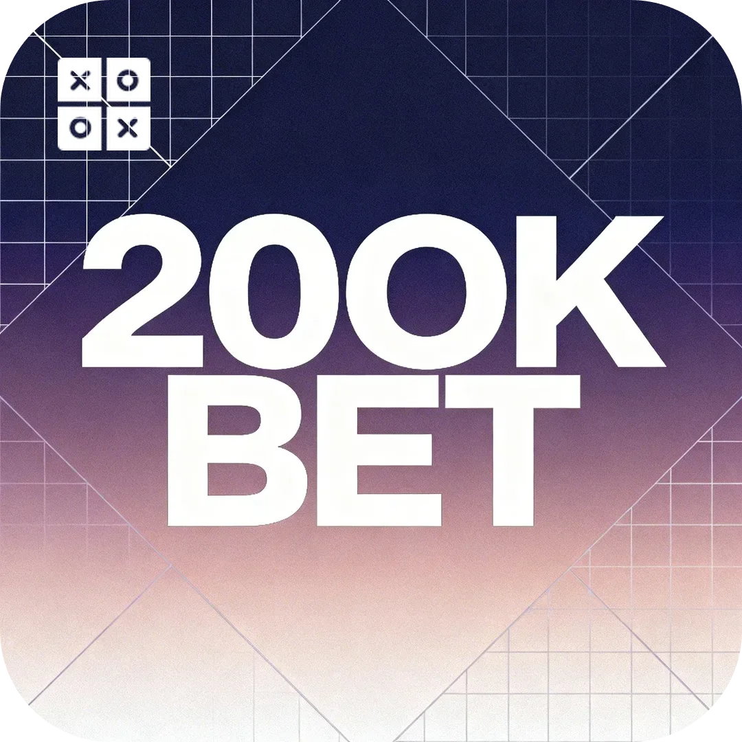 Jogos online da 20okbet com variedade de opções