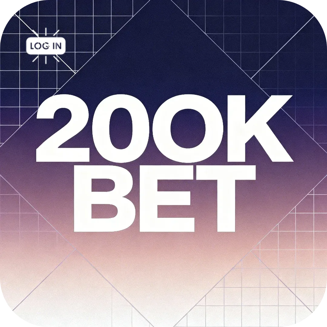 Login seguro na 20okbet